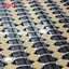 7-LED Pixel Light